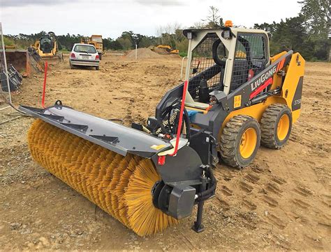 skid steer nz|liugong skid steer nz.